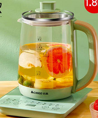 ־��������