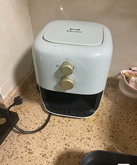 С�ɿ���ը��9.5���µͼ�ת