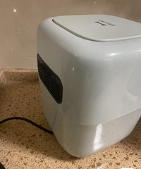 С�ɿ���ը��9.5���µͼ�ת