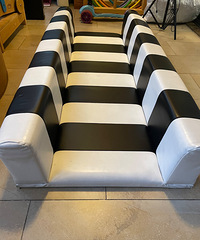 Ӥ�������۵ͼ�ת