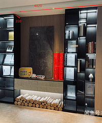 ȫ�ݶ���չ����������Ʒ�ͼ۴���