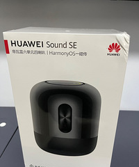 ?��ΪSound SE ������������