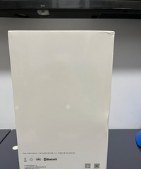 ?��ΪSound SE ������������