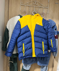 ȫ�µĵϿ�����ѩ��