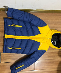 ȫ�µĵϿ�����ѩ��