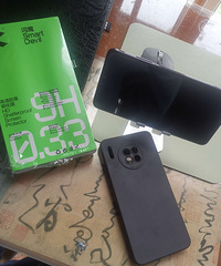 华为手机mate30