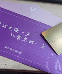 תһ��Ԫ��Ŀ�