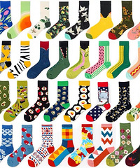 ��ɫ��Ͳ�����¿�޽�ͷ��