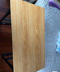 ���õ����ӳ��֣���1.2�׿�0.8�ף����һ�ٶ�Ԫ