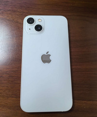 ƻ��13��256G������ȫ�£��л��ۿ�����û��ά�ޣ���ؽ�