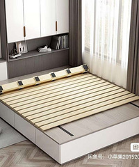 ����ʵľ���ܣ�����ʪ����2�׿�1.5�ף���������Ÿ�������