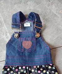 ȫ�¹����·�