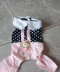 ȫ�¹����·�