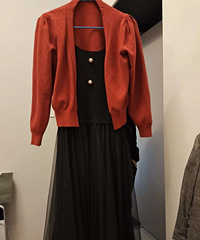 Inshopר����Ʒ������165 �ų��� 40Ԫ���� �����