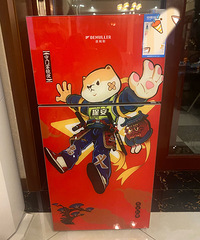 �ϰ���������С����