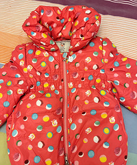 ȫ�¼����Ƶı������޷�