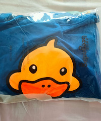 ��ɫСѼ�б�������װ ȫ��ת��