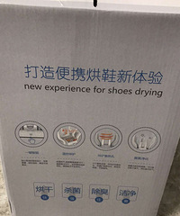 תȫ�º�Ь��