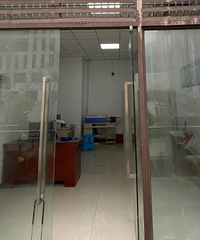 �칫����Ƥ������ת��