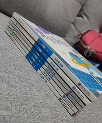 Ħ�Ȱ���ѧ50��ƺ����