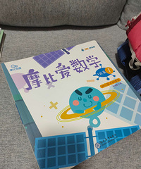 Ħ�Ȱ���ѧ50��ƺ����