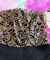 ���ó���תȫ����֯�����