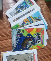 RAZ,ѧ��˼����raz,8����9��