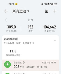 �ͼ�ת��˽��1v135��ȭ�Σ�9��������