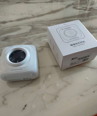 ���������ӡ����ֻ�ù����Ρ����˴�ӡ�������ˡ�50��ƺ����