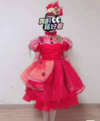 �߼����� �質�����ݳ��� ���  ����ȫ��