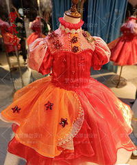 �߼����� �質�����ݳ��� ���  ����ȫ��