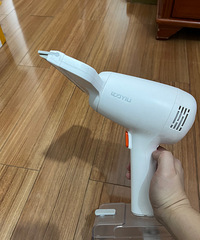 תһ������������