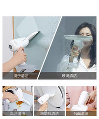 תһ������������