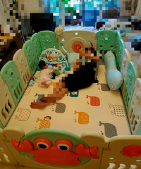 ������Χ��+������