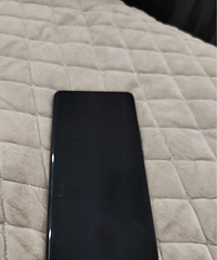 低价出小米12pro8+256