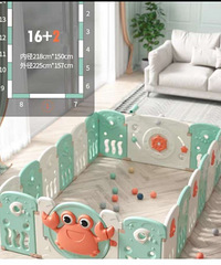 ������Χ��+������