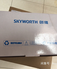 ��Яʽ�ֳ��ٶ�