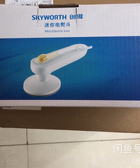 ��Яʽ�ֳ��ٶ�