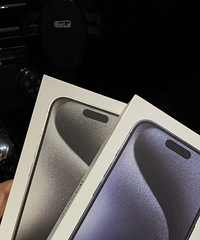 出iphone15Pro(256G)行货