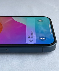 ������3��iphone15Pro