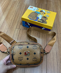 תһ��mcm�������