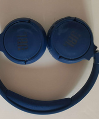 JBLͷ��ʽ��������