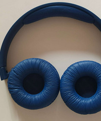 JBLͷ��ʽ��������