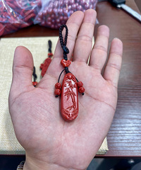 ��Ʒ�ʸߺ�����ɰ�������һ��ʮ��