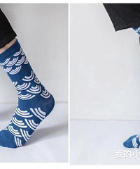 ʱ�г��������羰��������3˫20Ԫ����