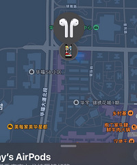 ƻ�������������ų��ϻ�����û��ô�ù�