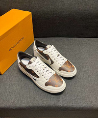 ��Ь���ô�����200һ˫