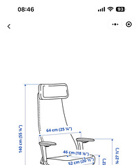 ��������95���˼�Ү���ڸ��ǰ칫����һ�ţ�������������