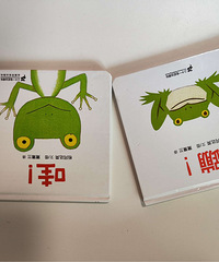 ���Ӵ���ת0-6������汾̫����ͼƬ�Ų���