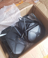 ���þų��¶���·��������